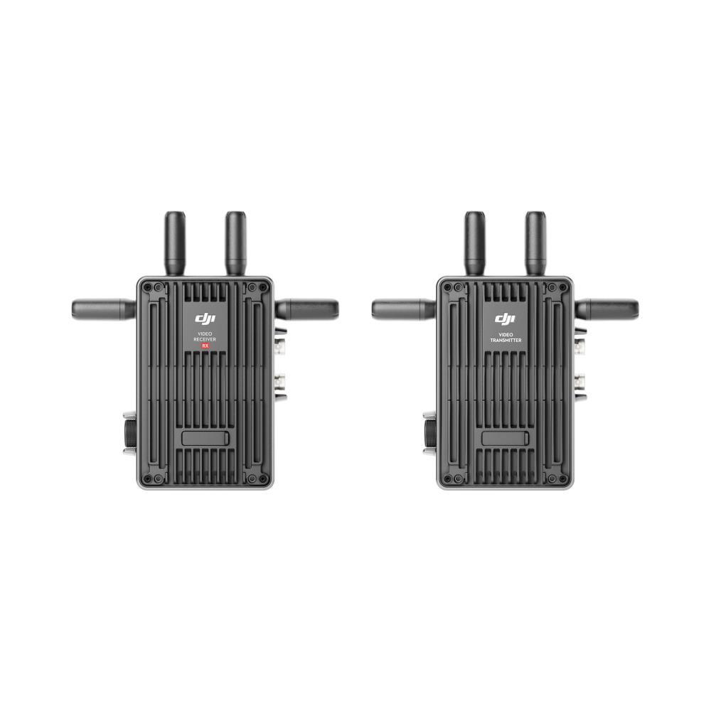 Drone Accessory DJI Transmission (Standard Combo) CP.RN.00000318