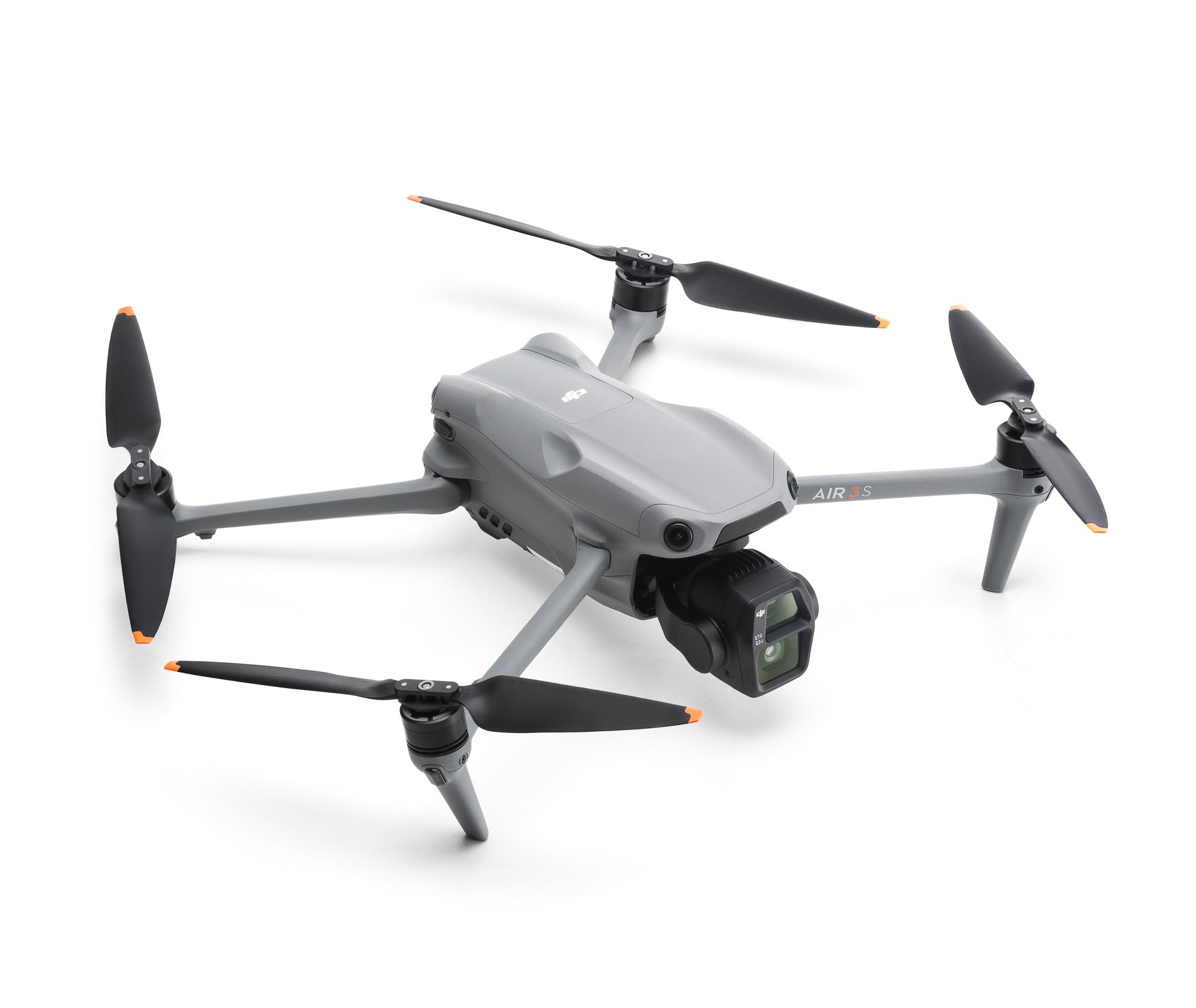 Drone DJI Air 3s CP.MA.00000815