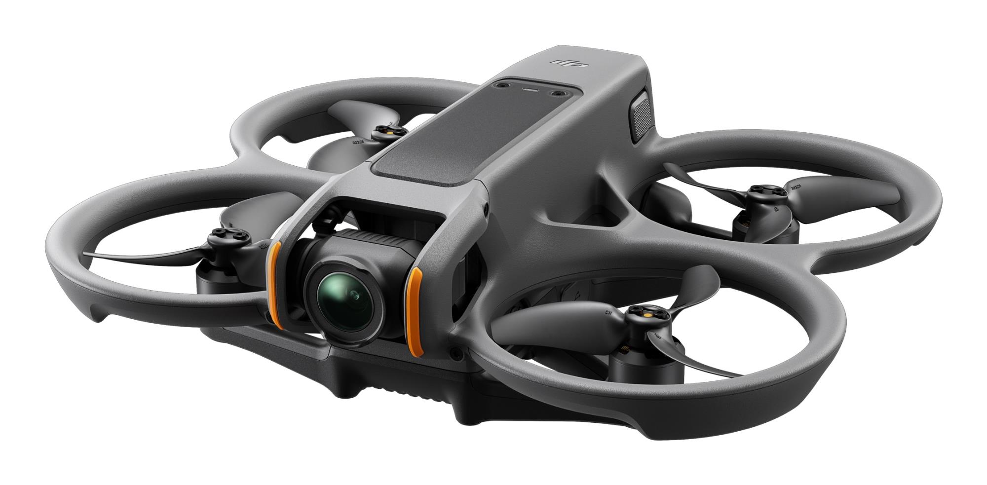 Drone DJI Avata 2 (Drone Only) Consumer CP.FP.00000149