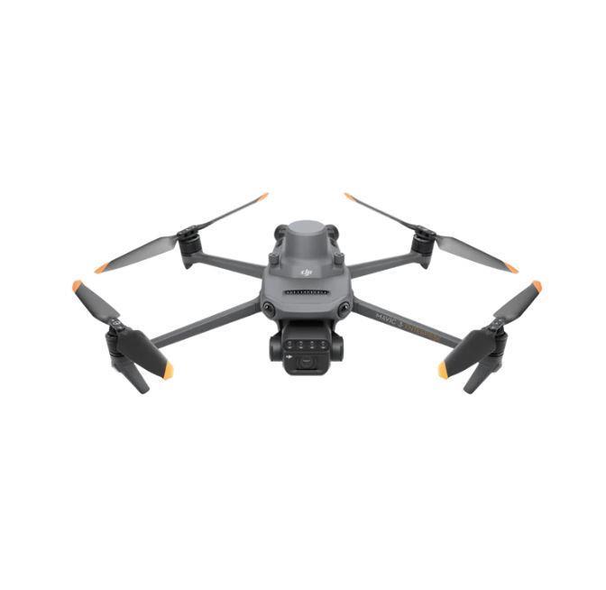 Drone DJI Mavic 3 Multispectral (Universal Edition) Enterprise CP.EN.00000445