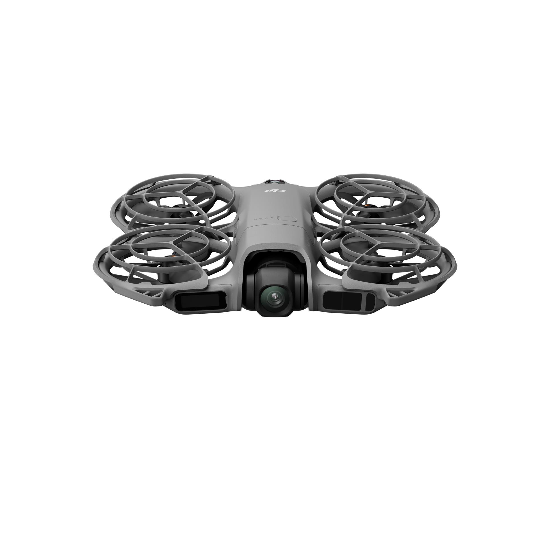 Drone DJI Neo 2 Motion Fly More Combo CP.FP.00000273