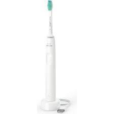 ELECTRIC TOOTHBRUSH/HX3651/13 PHILIPS
