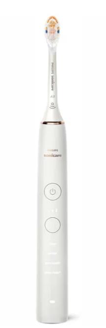 ELECTRIC TOOTHBRUSH/HX9911/23 PHILIPS