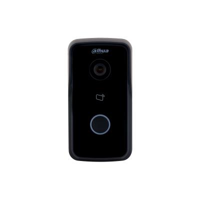ENTRY PANEL IP DOORPHONE/VTO2111D-P-S3 DAHUA