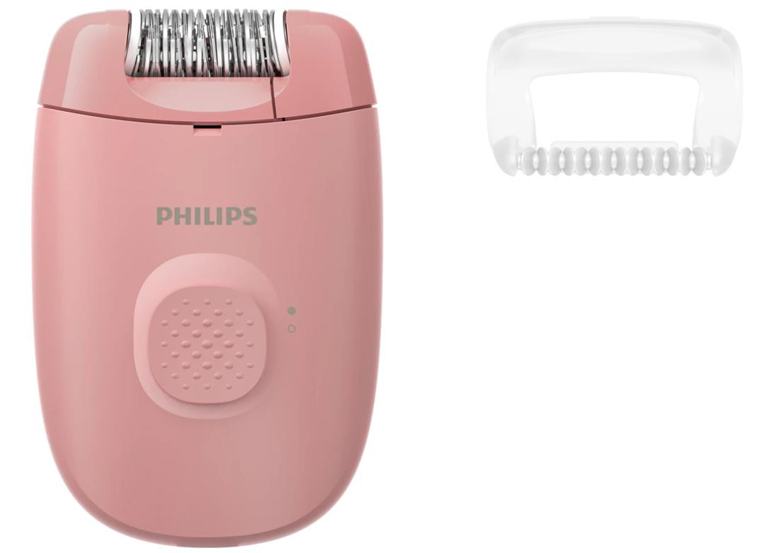 EPILATOR/BRE227/00 PHILIPS