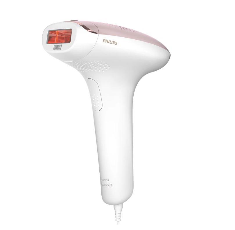 LIGHT HAIR REMOVER/SC1994/00 PHILIPS