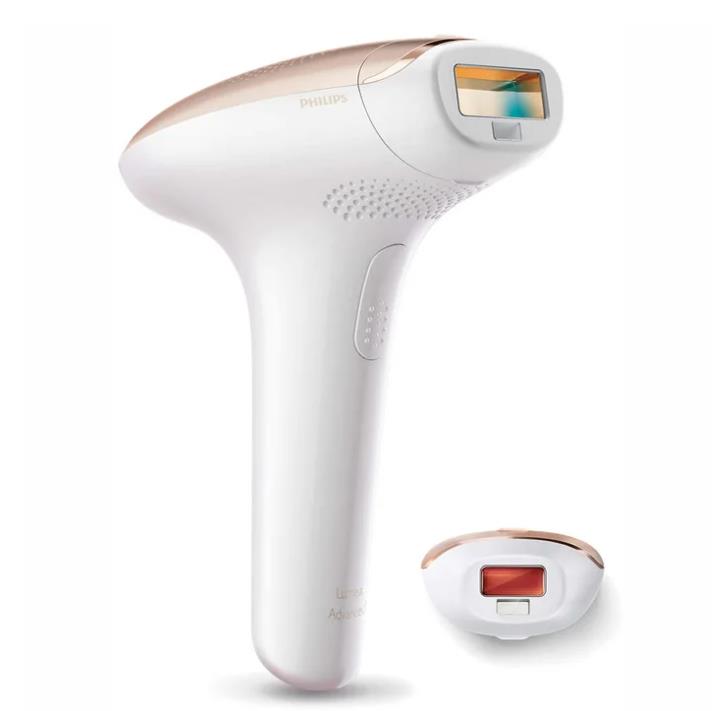 LIGHT HAIR REMOVER/SC1997/00 PHILIPS