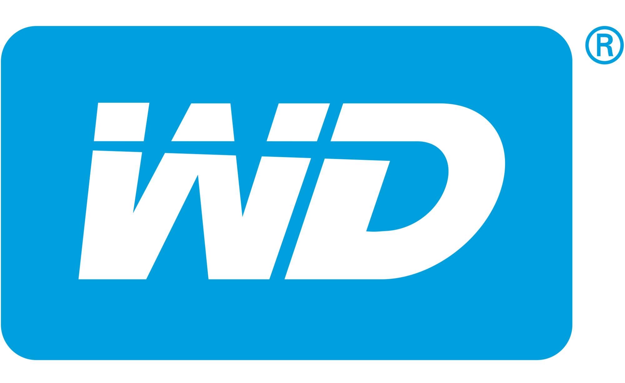 External HDD WESTERN DIGITAL 1000 GB Colour Black WDBDTV0020BBK-WESN
