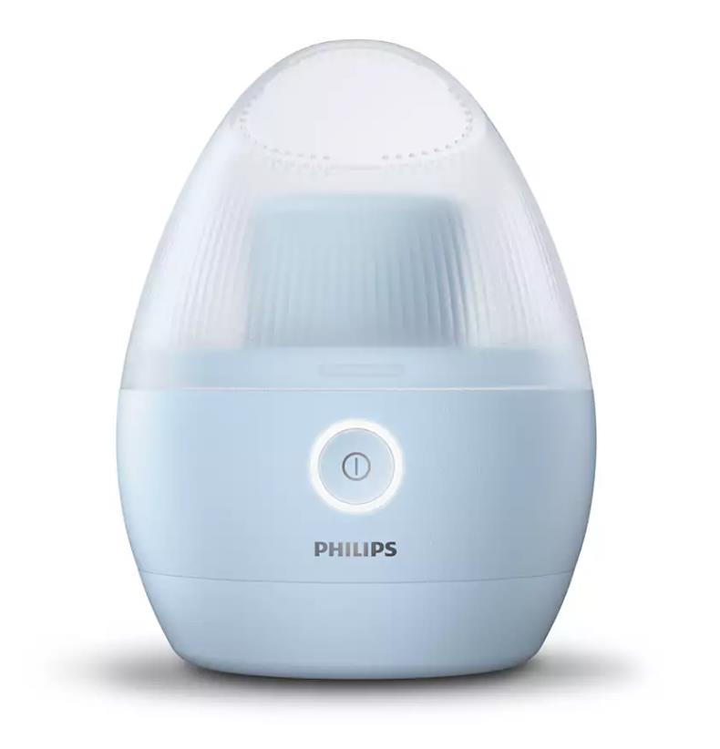 FABRIC SHAVER/GCA2100/20 PHILIPS