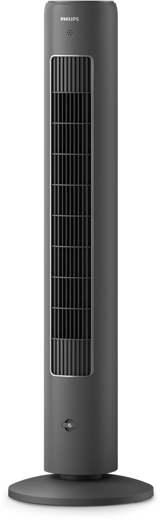 FAN STANDING/CX5535/11 PHILIPS