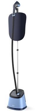 GARMENT STEAMER/STE3150/20 PHILIPS