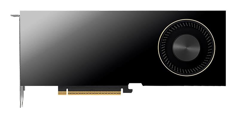Graphics Card PNY NVIDIA RTX PRO 6000 96 GB GDDR7 512 bit PCI Express x16 5.0 Active Blackwell VCNRTXPRO6000MQ-PB