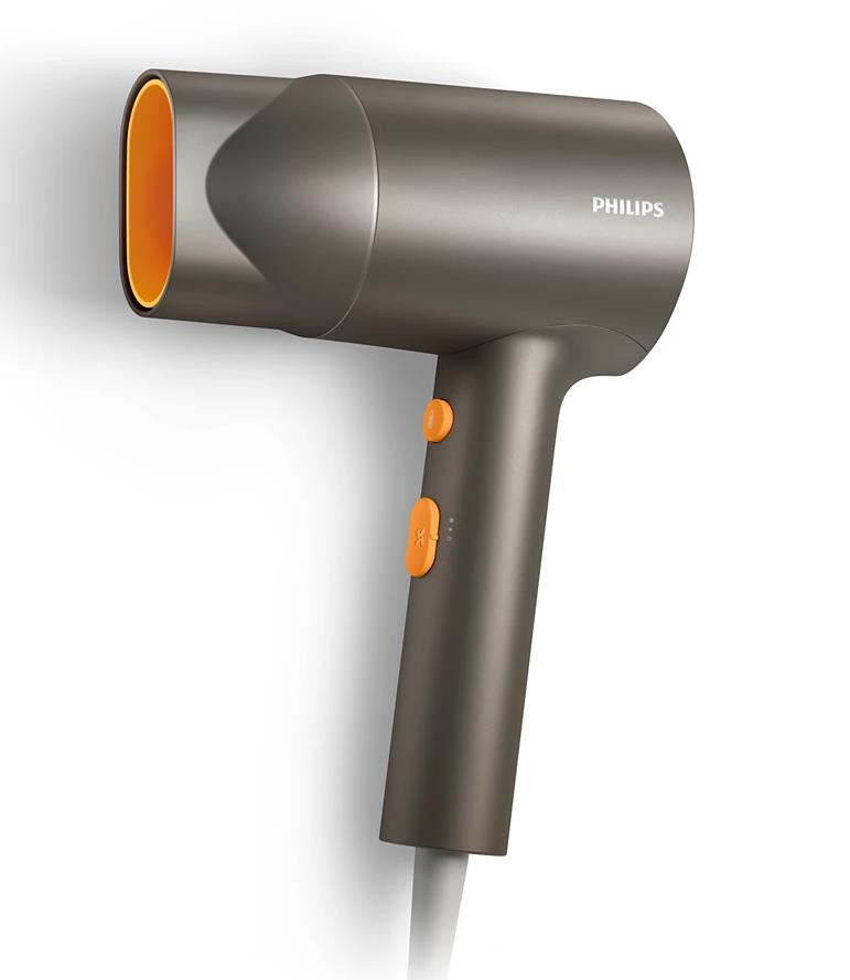 HAIR DRYER/BHD321/00 PHILIPS