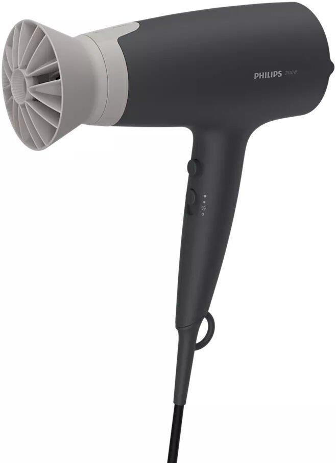 HAIR DRYER/BHD351/10 PHILIPS