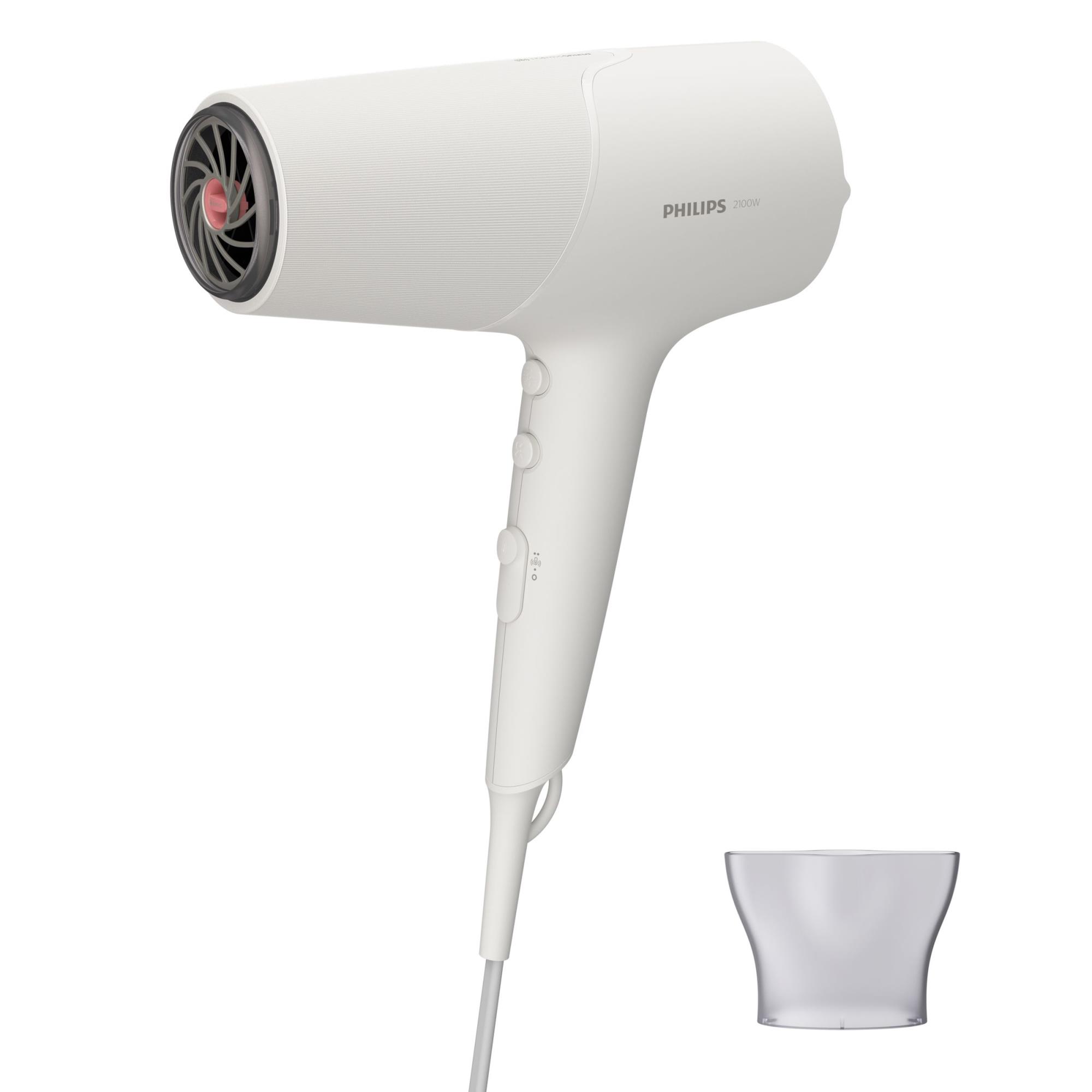 HAIR DRYER/BHD501/00 PHILIPS