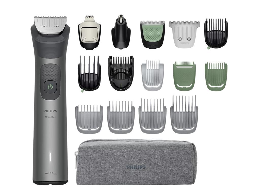 HAIR TRIMMER/MG7941/15 PHILIPS