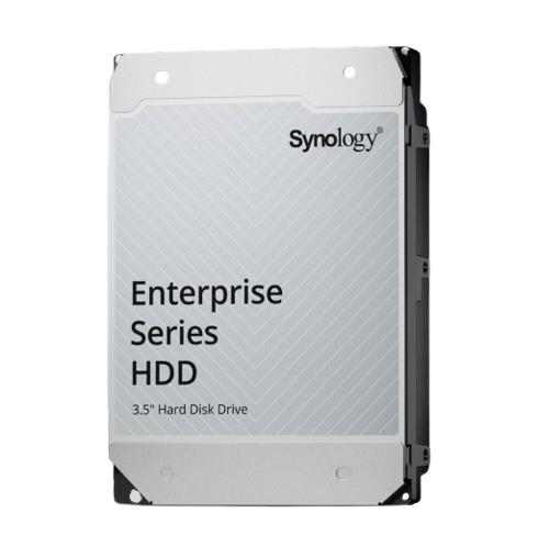 HDD SYNOLOGY Serial ATA 3.5 " Buffer 512 MB 7200 RPM  4 TB HAT5320-4T HAT5320-4T