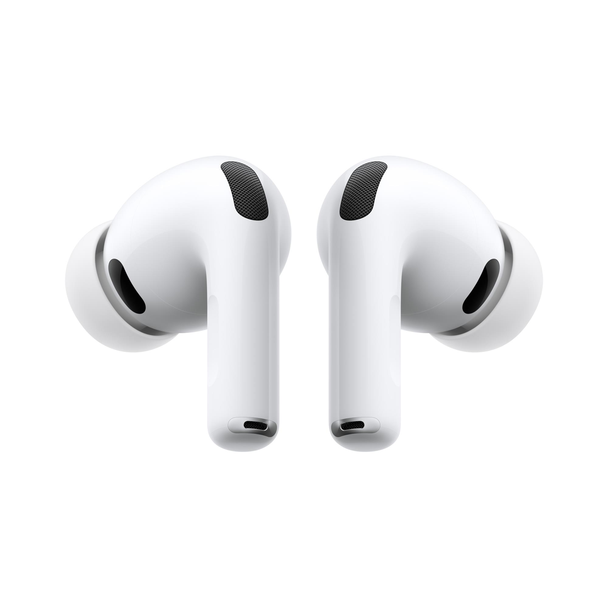 HEADSET AIRPODS 3 PRO/MFHP4 APPLE