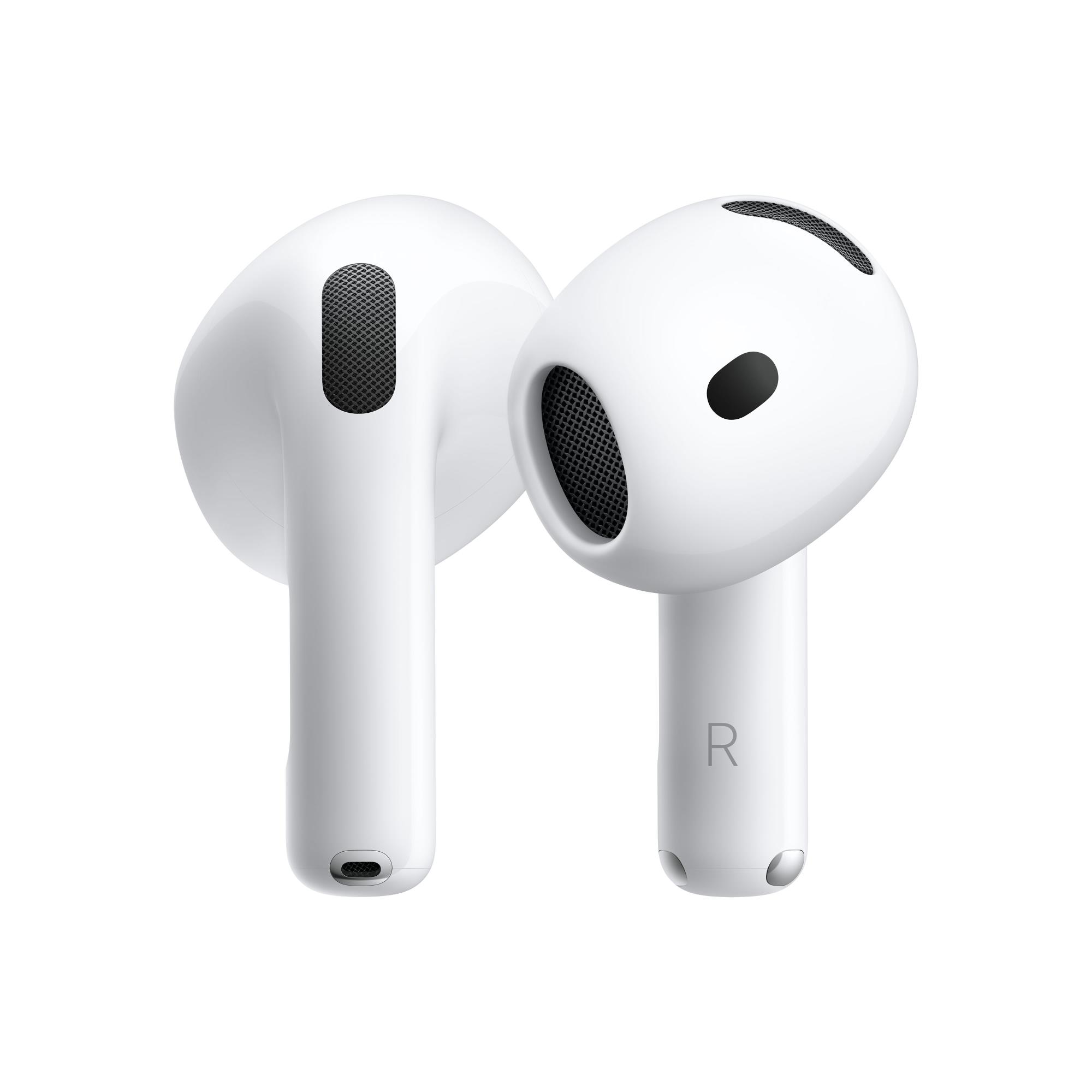 HEADSET AIRPODS 5/MKFW4 APPLE