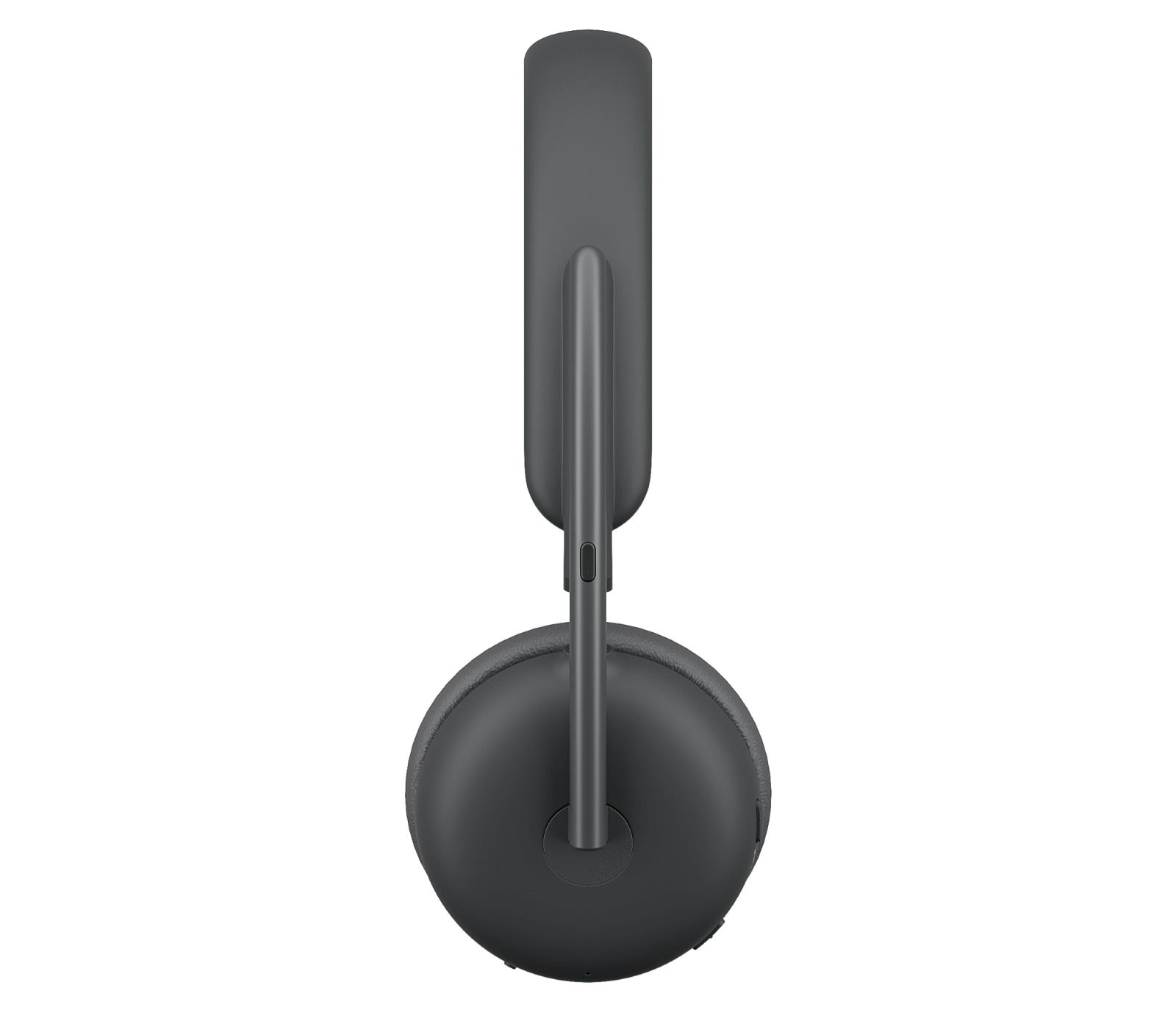 HEADSET ZONE WIRELESS 2/GRAPHITE 981-001152 LOGITECH