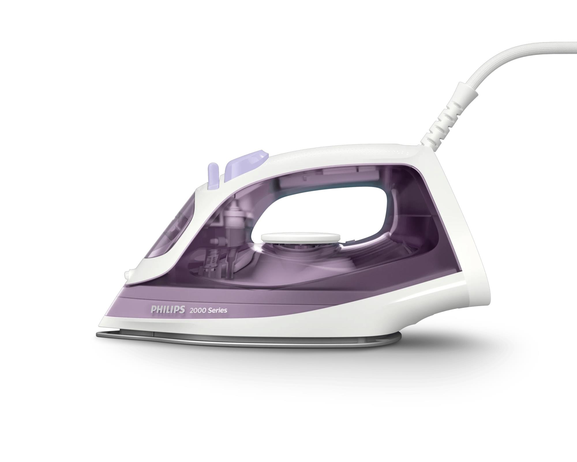 IRON/DST2020/30 PHILIPS