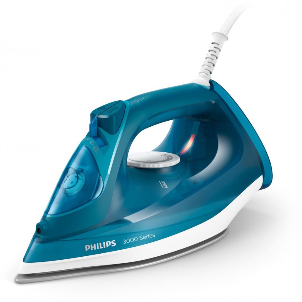 IRON/DST3030/70 PHILIPS