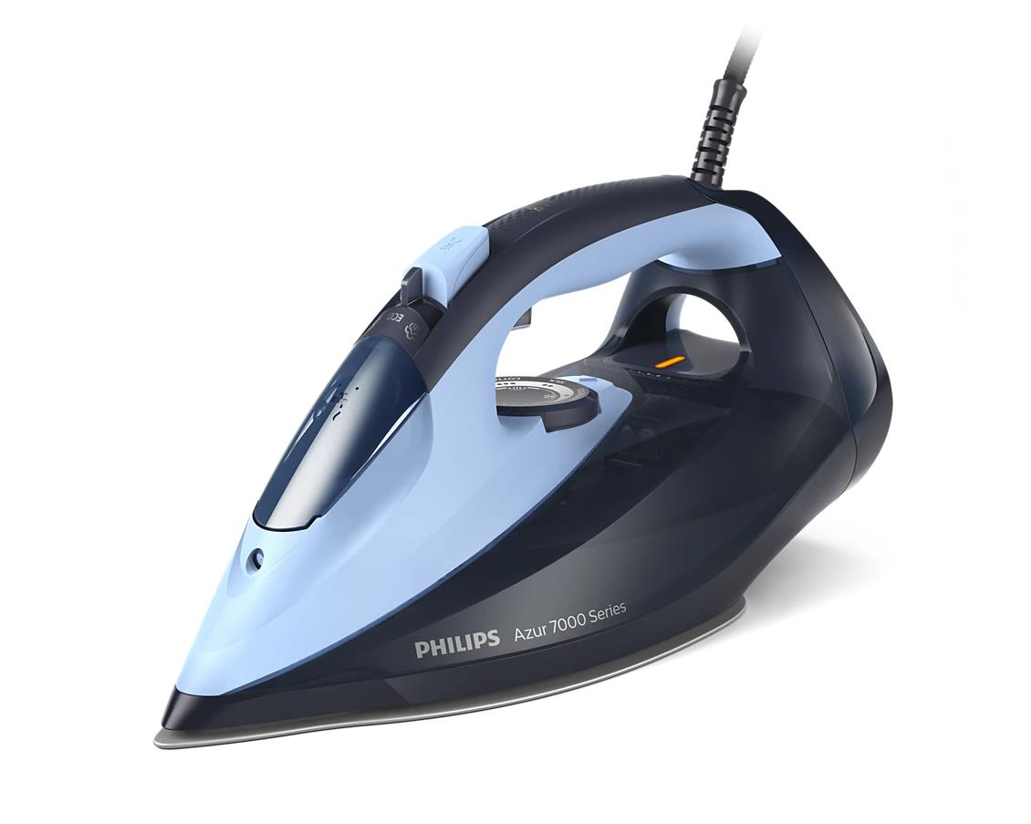 IRON/DST7041/20 PHILIPS