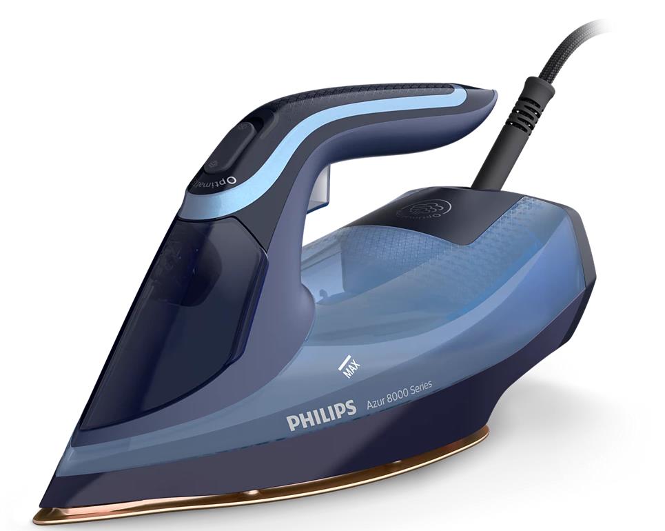 IRON/DST8020/20 PHILIPS