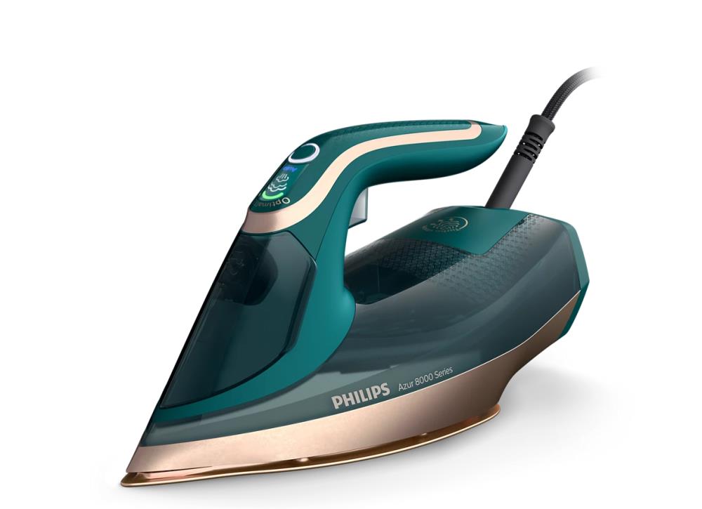 IRON/DST8030/70 PHILIPS