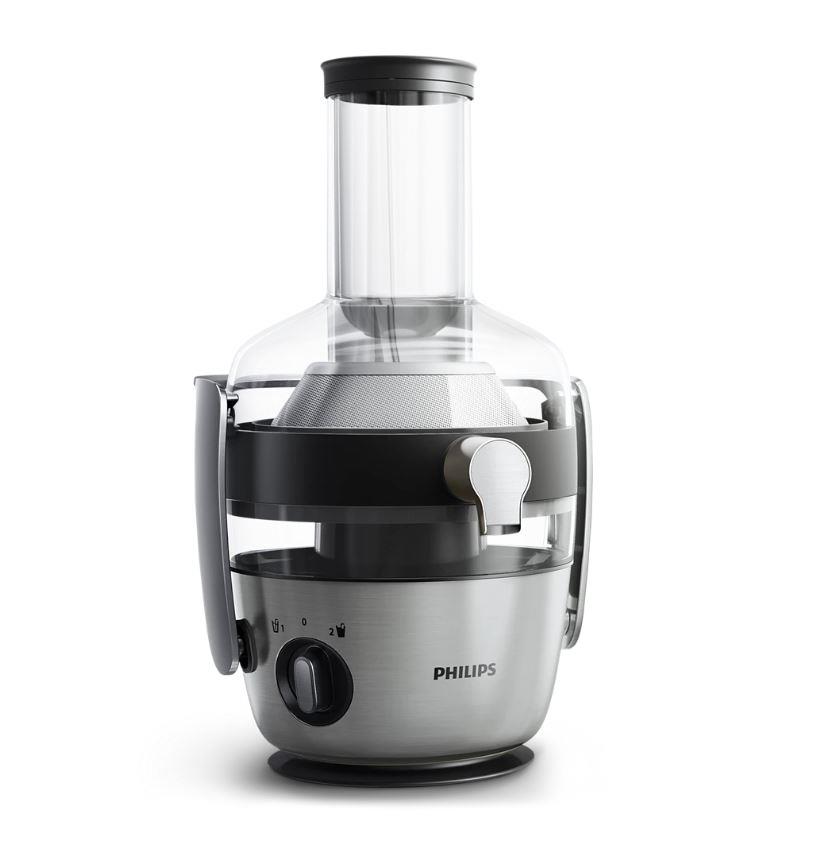 JUICE EXTRACTOR/HR1922/21 PHILIPS
