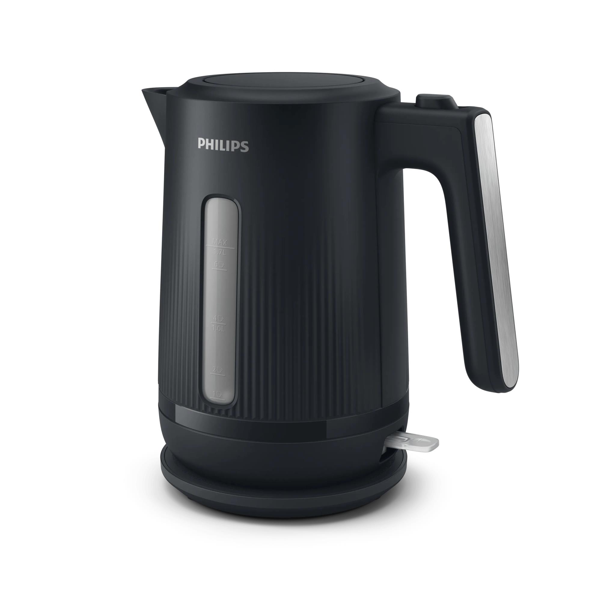KETTLE 1.7L/HD9411/90 PHILIPS