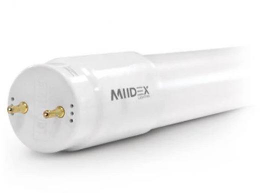 Light Bulb OTHER Power consumption 18 Watts Luminous flux 1620 Lumen 10022787. K 220/240V AC Beam angle 270 degrees 1002278716