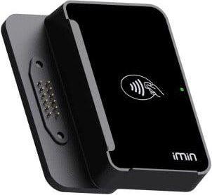 MOBILE POS ACC NFC MODULE/CRANE 1 1 07 1S 018 IMIN