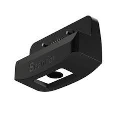 MOBILE POS ACC SCANNER/CRANE 1 1 07 1S 014 IMIN