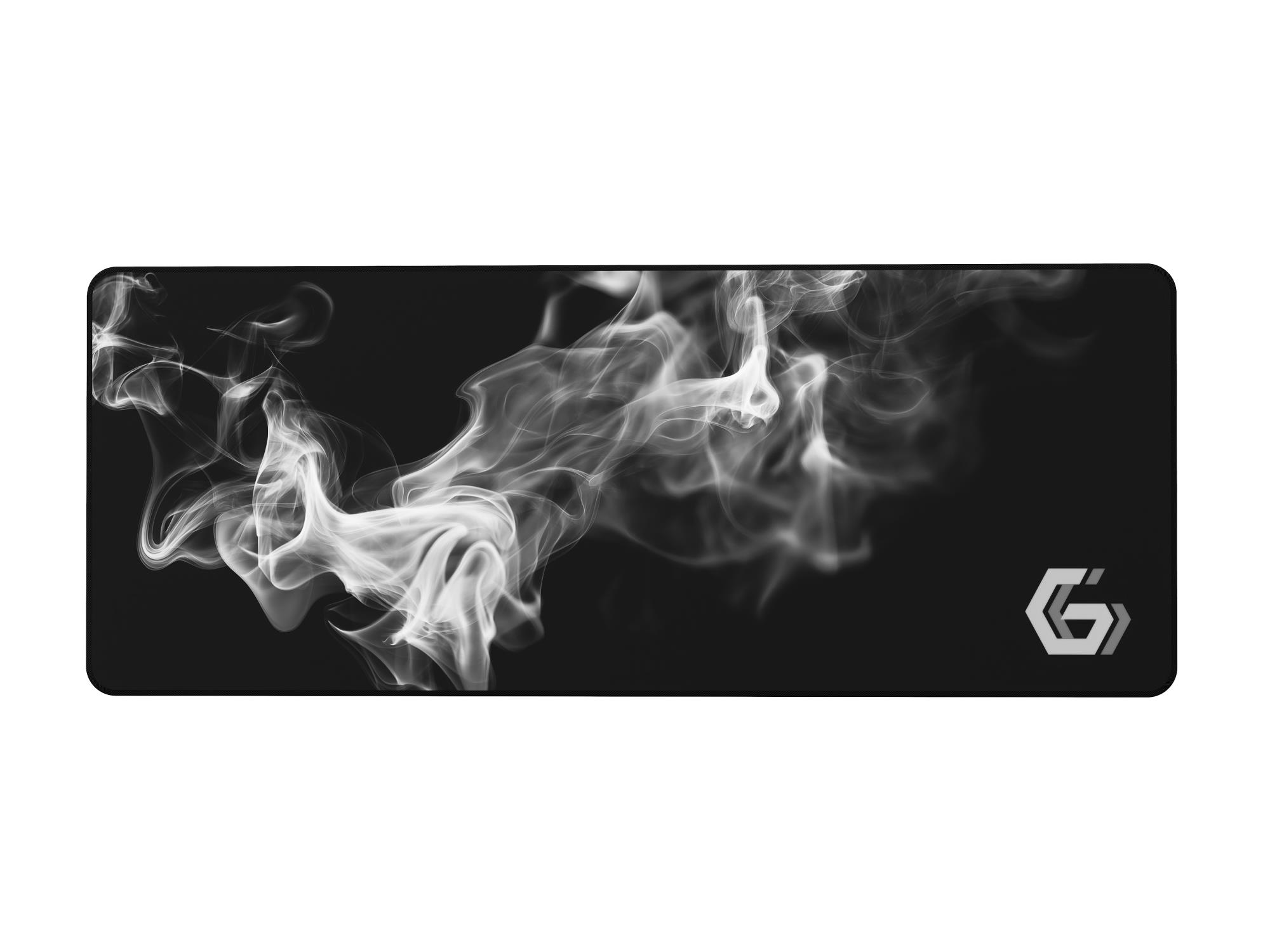 MOUSE PAD GAMING EXTRA LARGE/PRO MP-GAMEPRO-XL-2 GEMBIRD