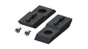 NET ACC MOUNTING KIT SURFACE/PR5MEC12 TELTONIKA