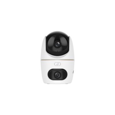 WRL CAMERA 3MP PT IR DOME/H3D-3F DAHUA