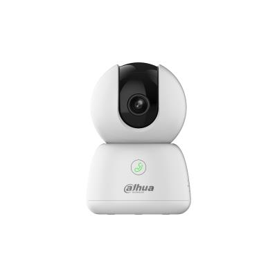 WRL CAMERA 5MP PT IR DOME/H5B DAHUA