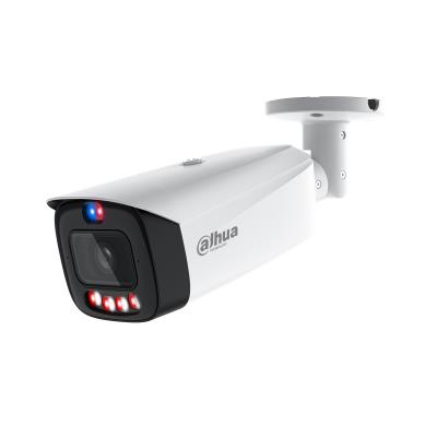 NET CAMERA 8MP BULLET/HFW3849T1-ASPV0360B-PROB DAHUA