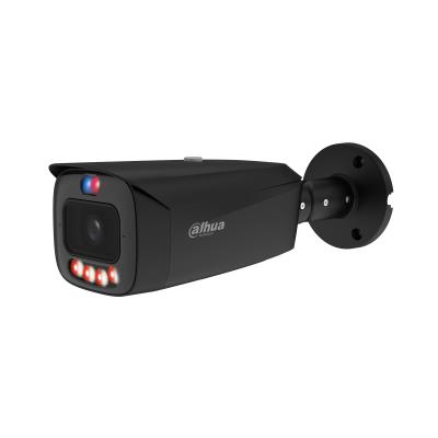 NET CAMERA 8MP BULLET/HFW3849T1-ASPV0360BPRO-B DAHUA