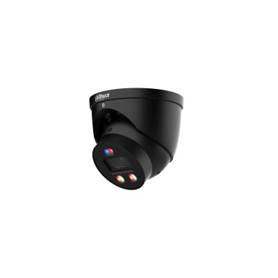 NET CAMERA 8MP EYEBALL/HDW3849H-ASPV0280BPRO-B DAHUA