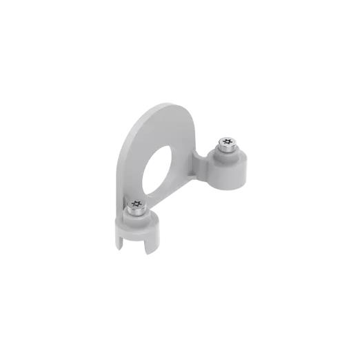NET CAMERA ACC CONDUIT ADAPTER/1/2" 4P TP3602 01805-001 AXIS
