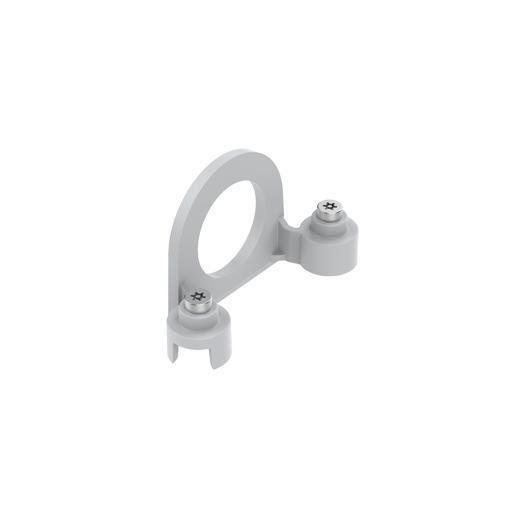 NET CAMERA ACC CONDUIT ADAPTER/3/4" 4PCS 01804-001 AXIS