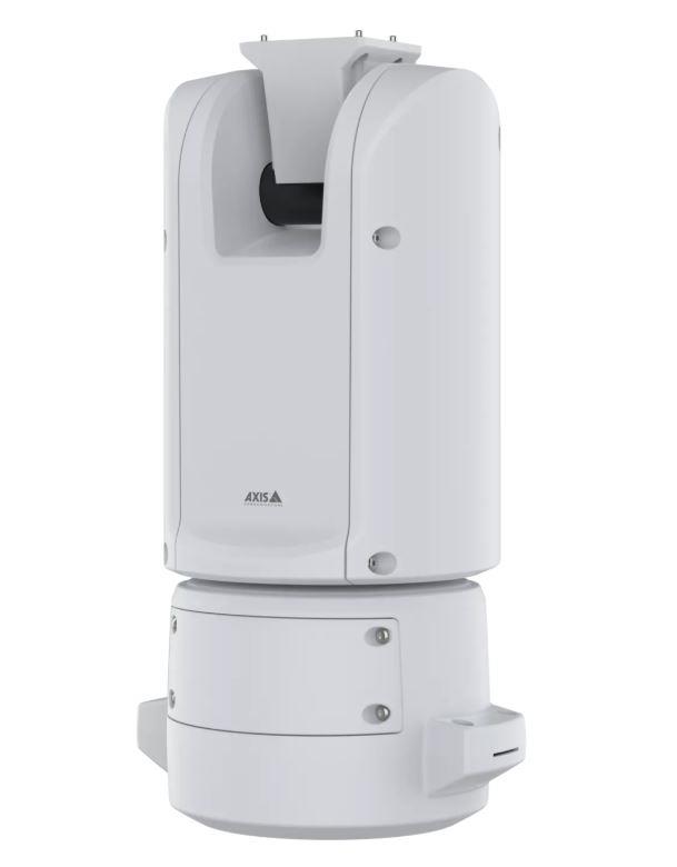 NET CAMERA ACC POSITIONING/UNIT TQ1818-E 03049-001 AXIS