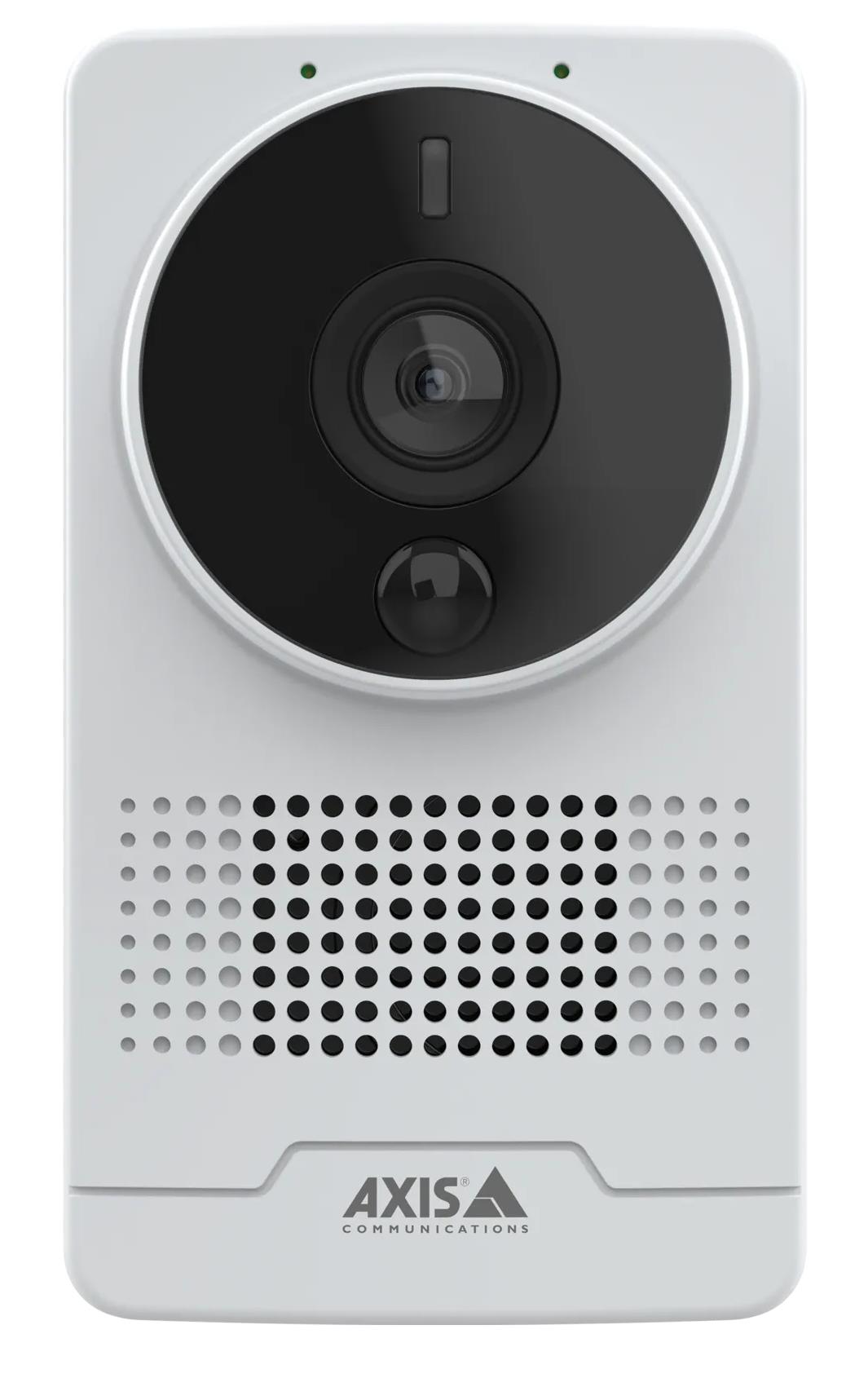 NET CAMERA M1075-L MK II BOX/03280-001 AXIS