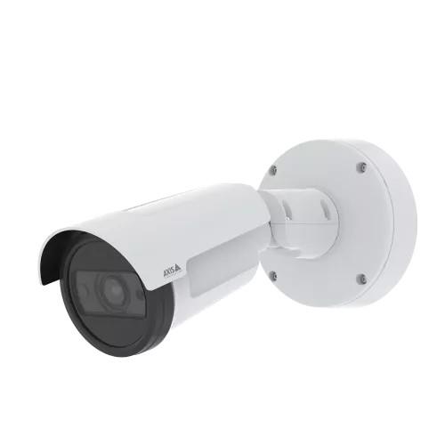 NET CAMERA P1485-LE 28MM/03182-001 AXIS