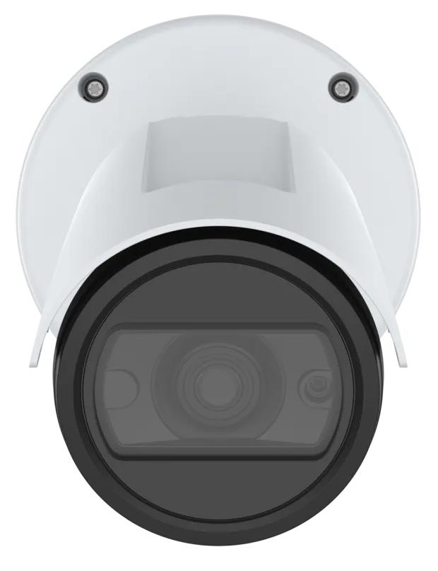 NET CAMERA P1485-LE 28MM/LPV KIT 03619-001 AXIS