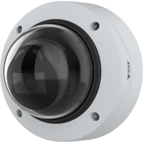 NET CAMERA P3275-V/03501-001 AXIS