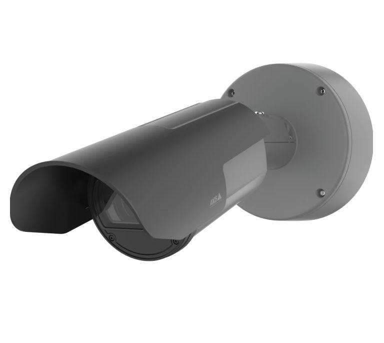 NET CAMERA Q1800-LE/03107-001 AXIS