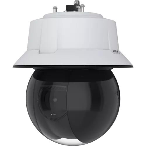 NET CAMERA Q6325-LE DOME PTZ/03313-001 AXIS